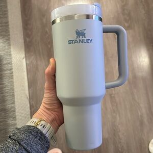Stanley 40oz. Quencher Fog